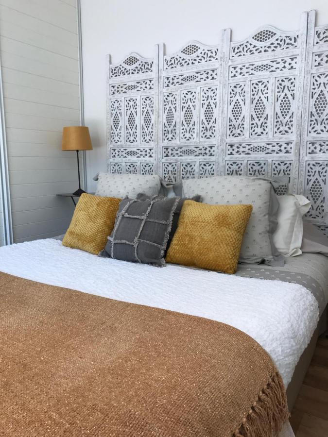 Bed and Breakfast Le Jardin De La Cite Carcassonne Zewnętrze zdjęcie