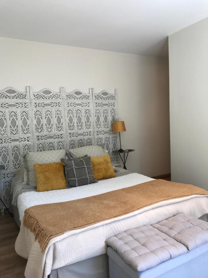 Bed and Breakfast Le Jardin De La Cite Carcassonne Zewnętrze zdjęcie