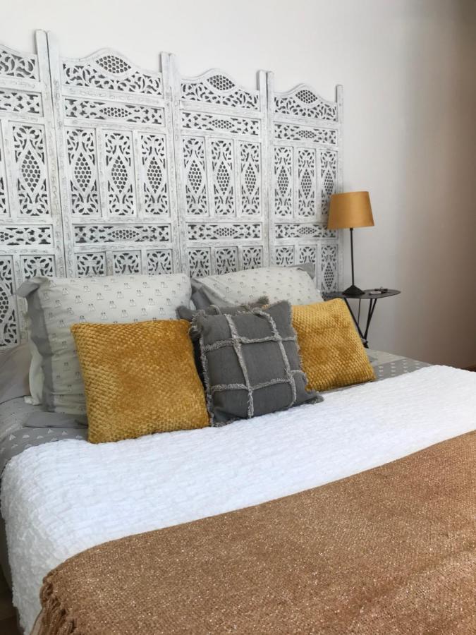 Bed and Breakfast Le Jardin De La Cite Carcassonne Zewnętrze zdjęcie